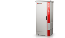 Bild zum Thema Energieversorger